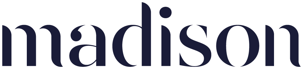 Madison Web Solutions logo